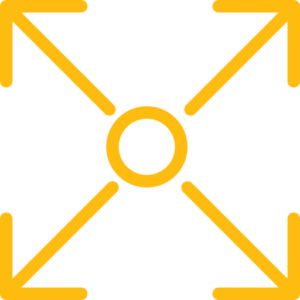 Bieganie Plan Treningowy