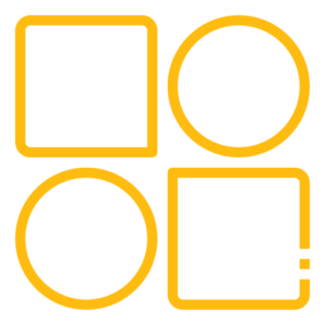 Współpraca Hybrydowa - Dwie sekcje treningowe